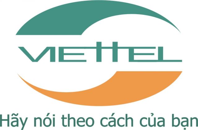 sim viettel tai ha noi