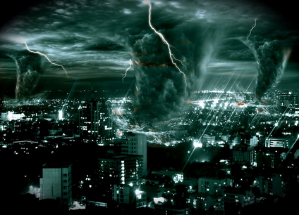 They Are Preparing For This Huge Catastrophe Events When It Hits The Earth, Counting Downing Is In Progress And Government World Leaders And Nasa And World Sciences And Others From Around The Globe Are Monitoring When This Huge Catastrophe Event Will Occur Here On Earth Using Satellite Here On Earth And Space To Monitor When This Event Will Occur And The Government And Others Here In This Time Is Preparing For This Huge Catastrophe Event When It Hits The Earth And Fail To Warn The Public And Do Not Want The Public Warn.