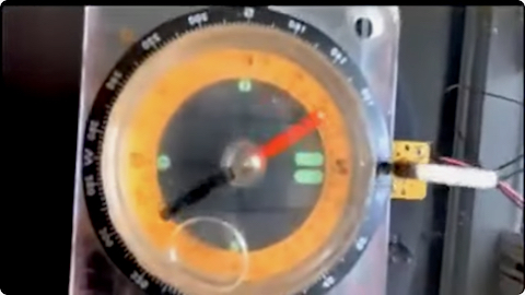 image the Theory of 40 degrees