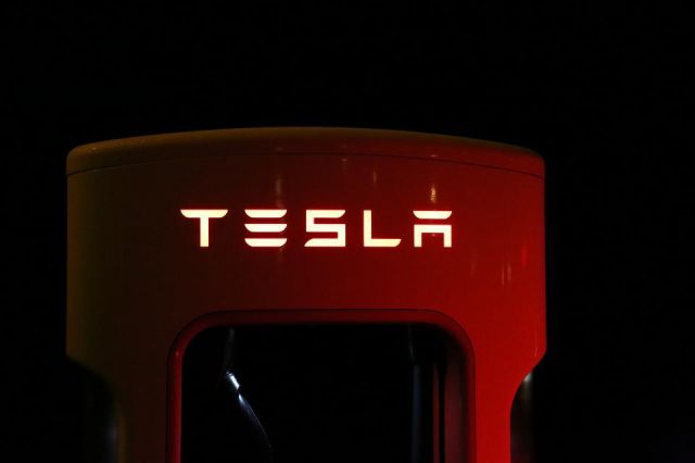 Tesla Provides Details on the Impact of Trump’s Auto Tariff