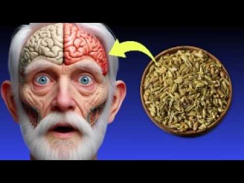 “Here’s What Happens to Your Body When You Eat Fennel Seeds – The Amazing Benefits Revealed!”