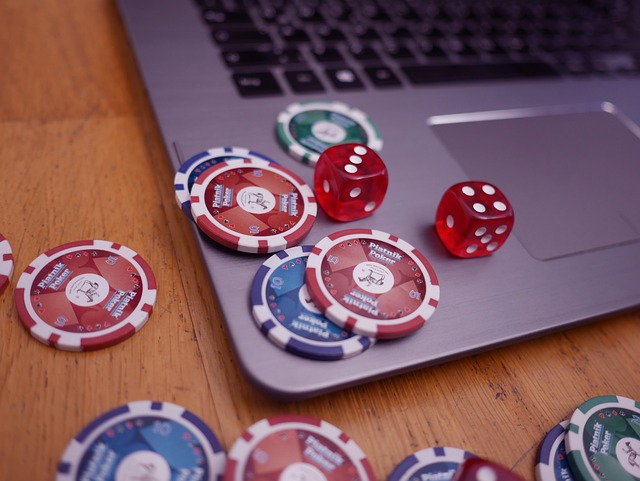 The Future of iGaming in India: Global Brands Eye Growing Market